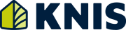 KNIS